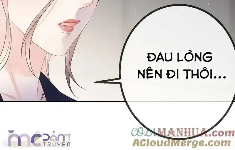 Tùy Ý Thiêu Đốt Lửa Tình Tập 59 trang 37
