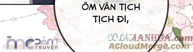 Tùy Ý Thiêu Đốt Lửa Tình Tập 59 trang 41