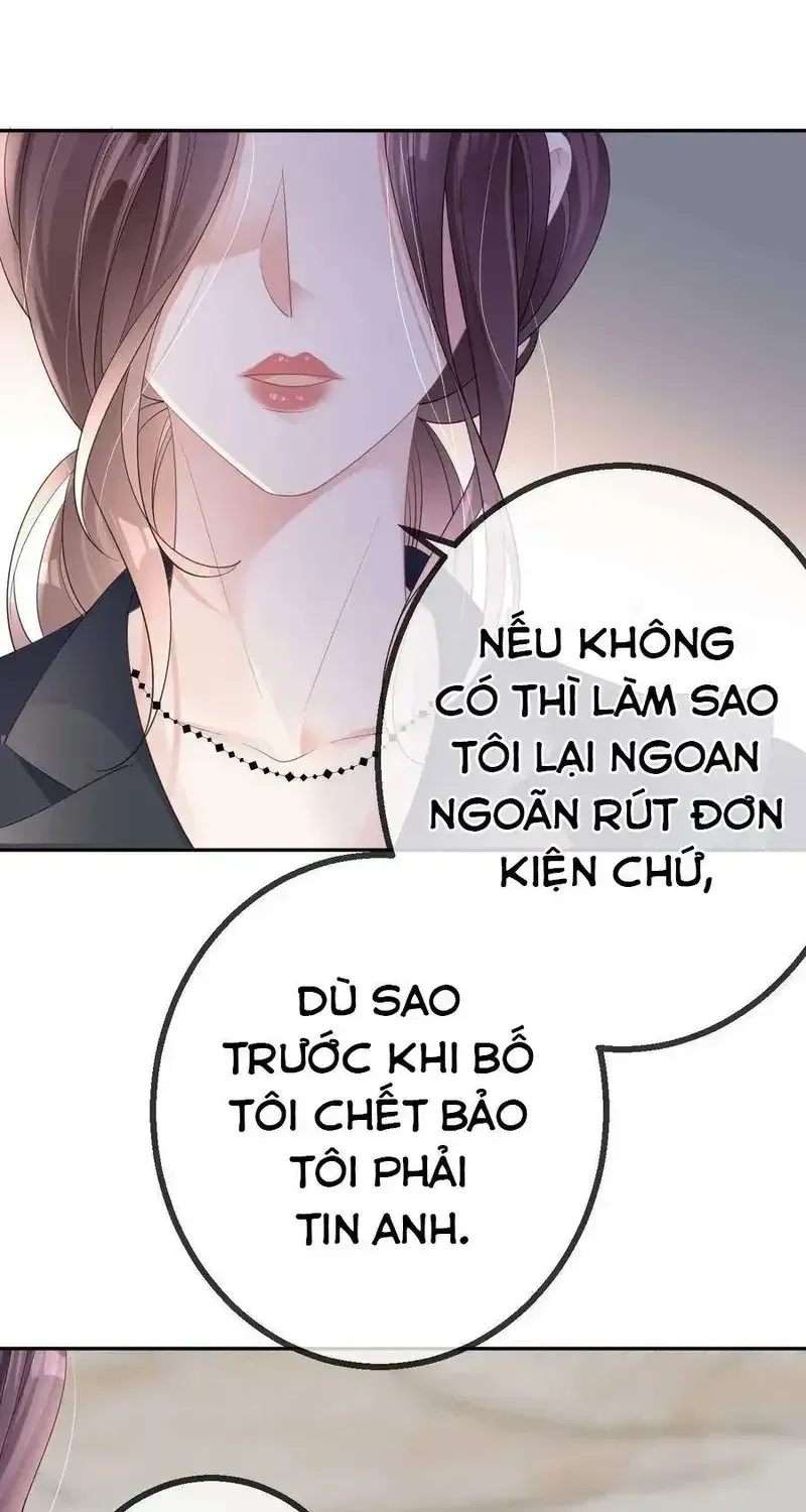 Tùy Ý Thiêu Đốt Lửa Tình Tập 59 trang 46