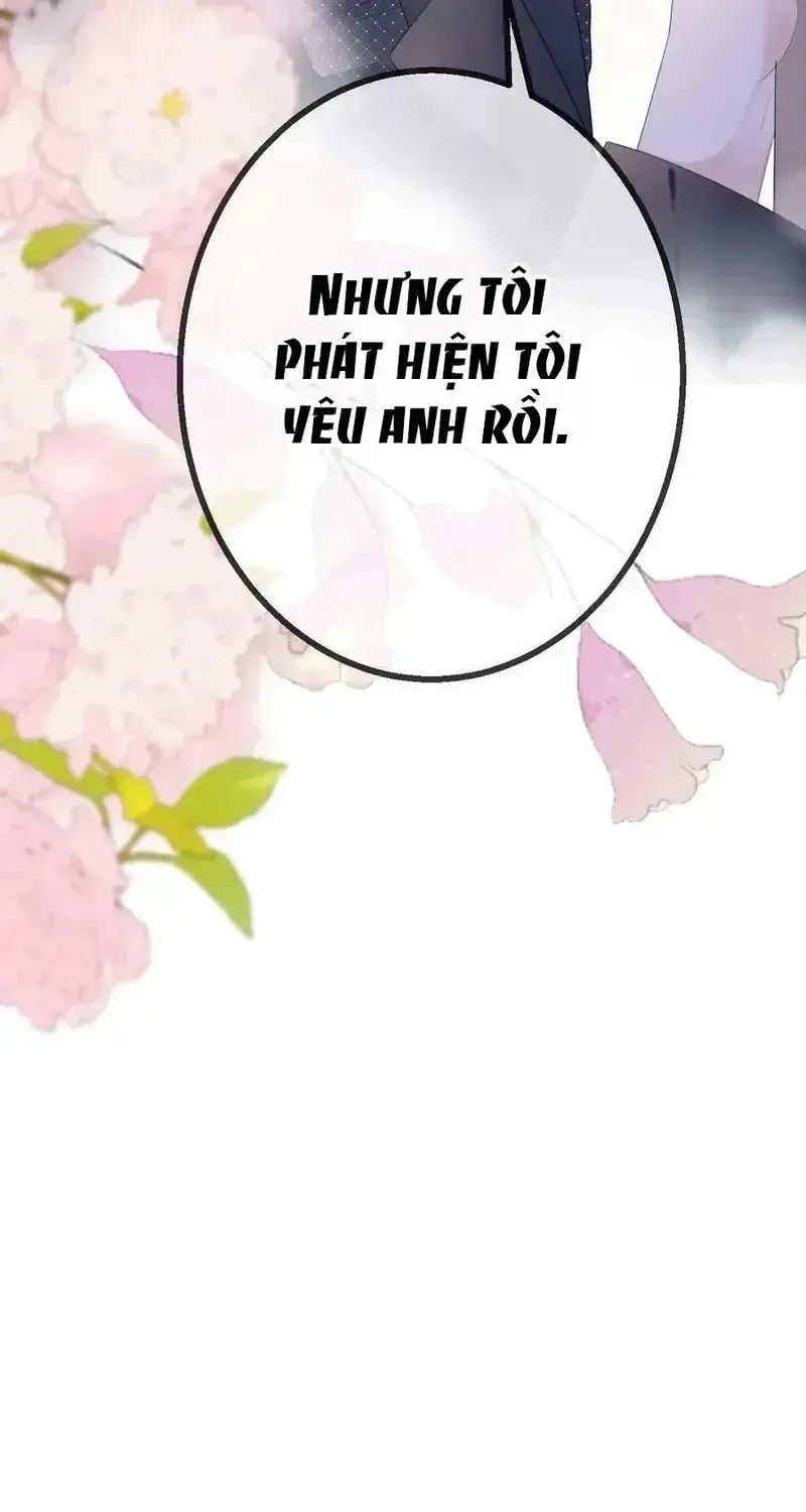 Tùy Ý Thiêu Đốt Lửa Tình Tập 59 trang 63