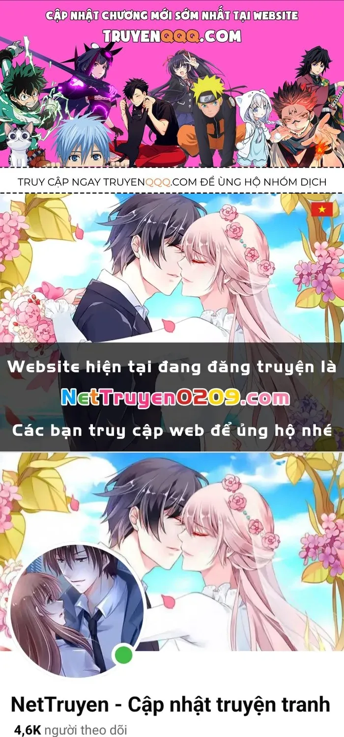 Tùy Ý Thiêu Đốt Lửa Tình Tập 6.2 trang 1