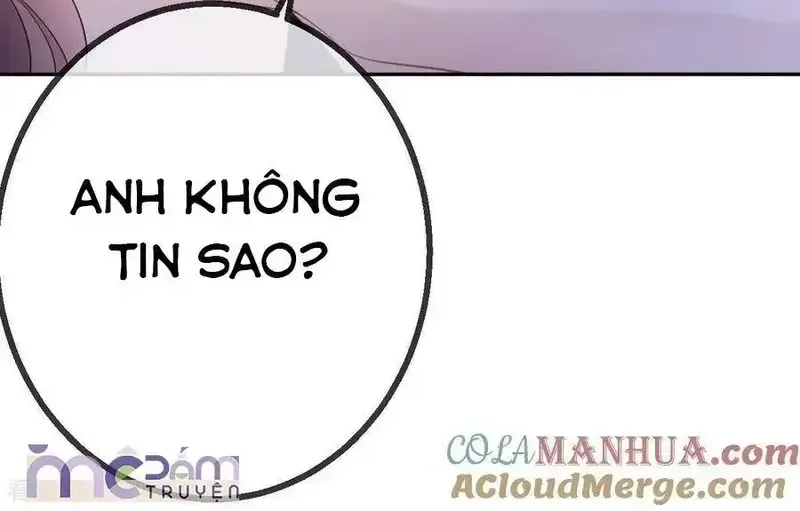 Tùy Ý Thiêu Đốt Lửa Tình Tập 60 trang 11