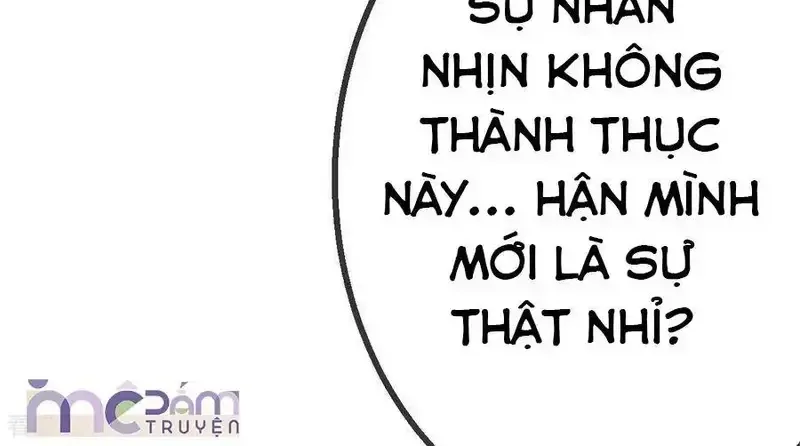 Tùy Ý Thiêu Đốt Lửa Tình Tập 60 trang 13