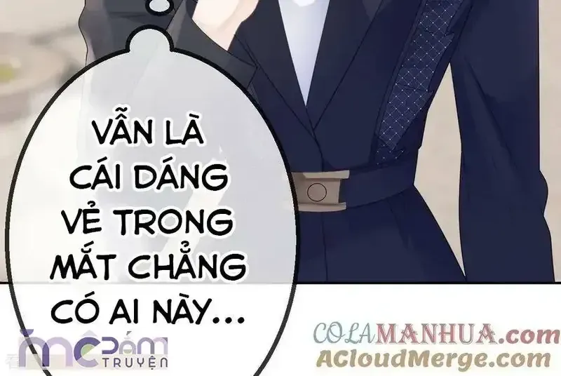 Tùy Ý Thiêu Đốt Lửa Tình Tập 61 trang 38