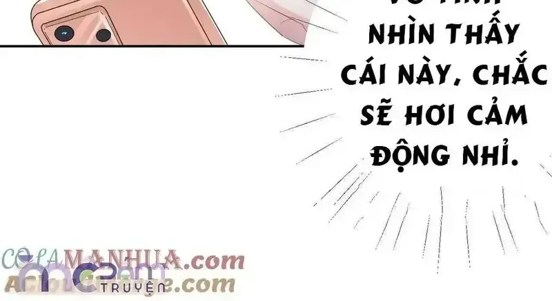 Tùy Ý Thiêu Đốt Lửa Tình Tập 61 trang 40