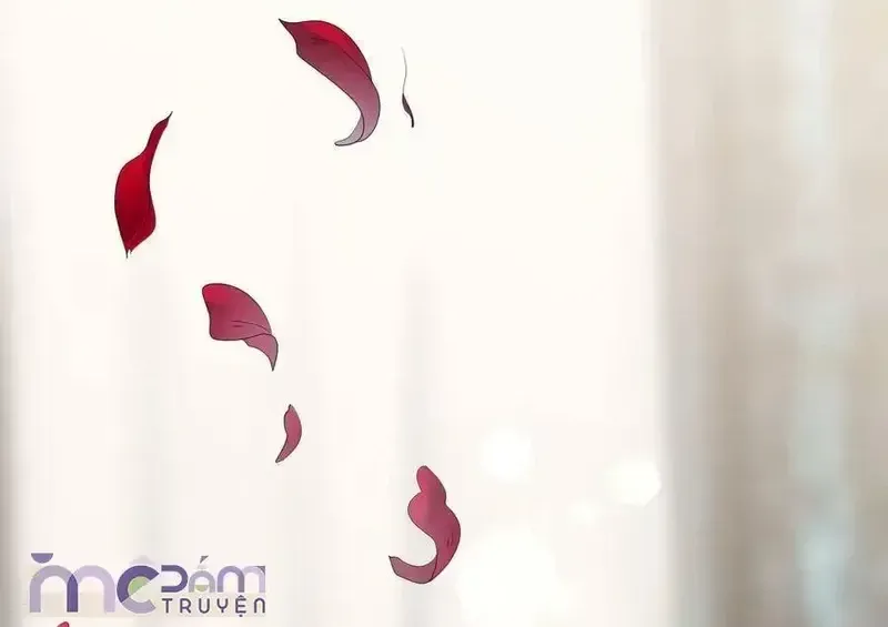 Tùy Ý Thiêu Đốt Lửa Tình Tập 62 trang 11