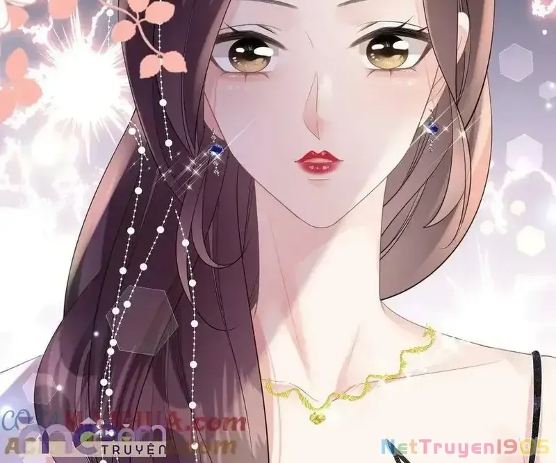 Tùy Ý Thiêu Đốt Lửa Tình Tập 62 trang 21