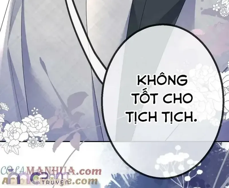 Tùy Ý Thiêu Đốt Lửa Tình Tập 62 trang 24