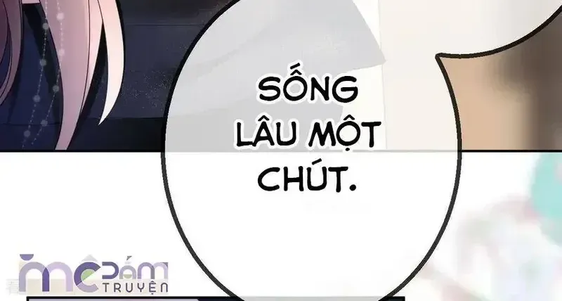 Tùy Ý Thiêu Đốt Lửa Tình Tập 62 trang 30