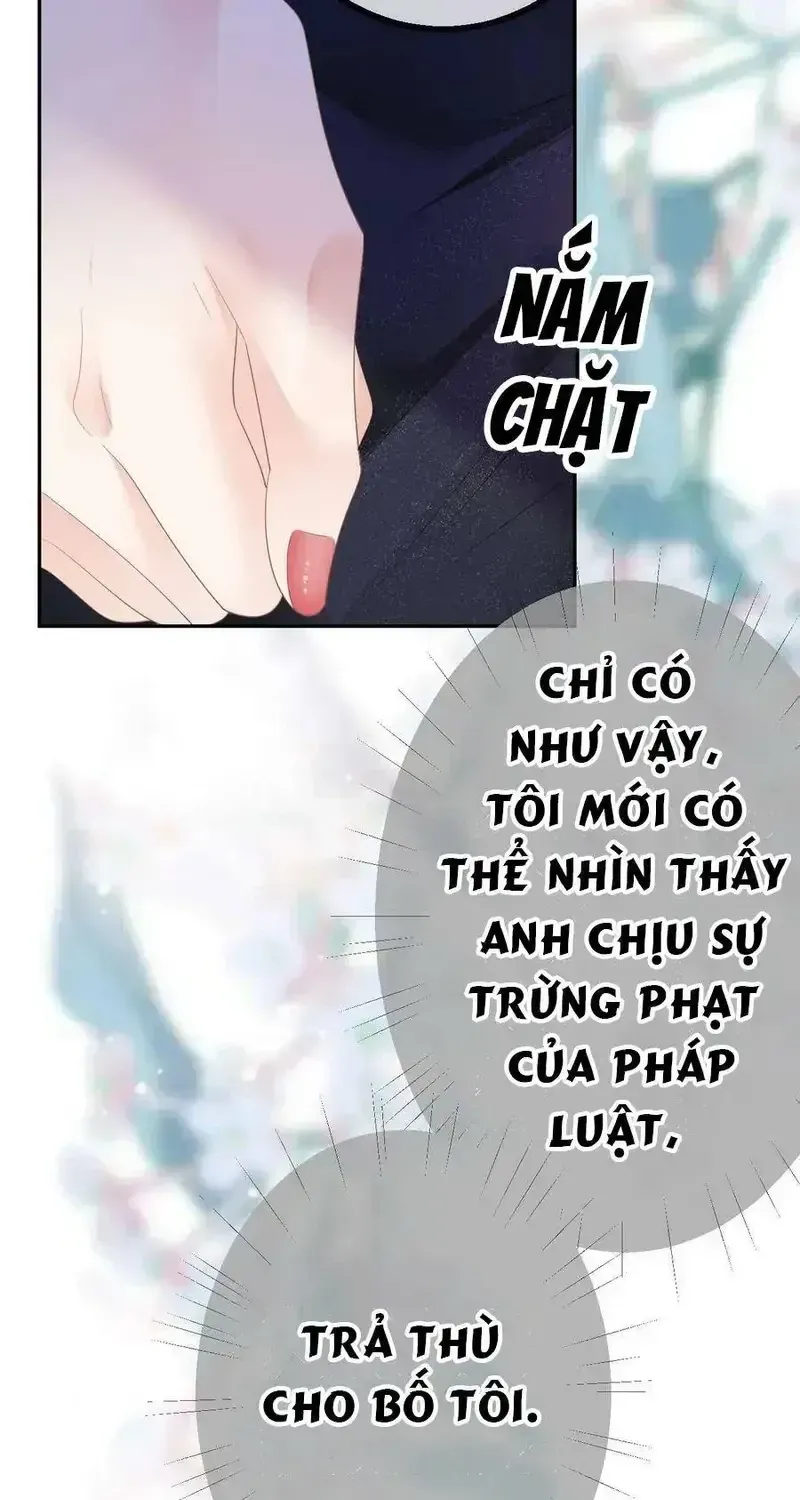Tùy Ý Thiêu Đốt Lửa Tình Tập 62 trang 31