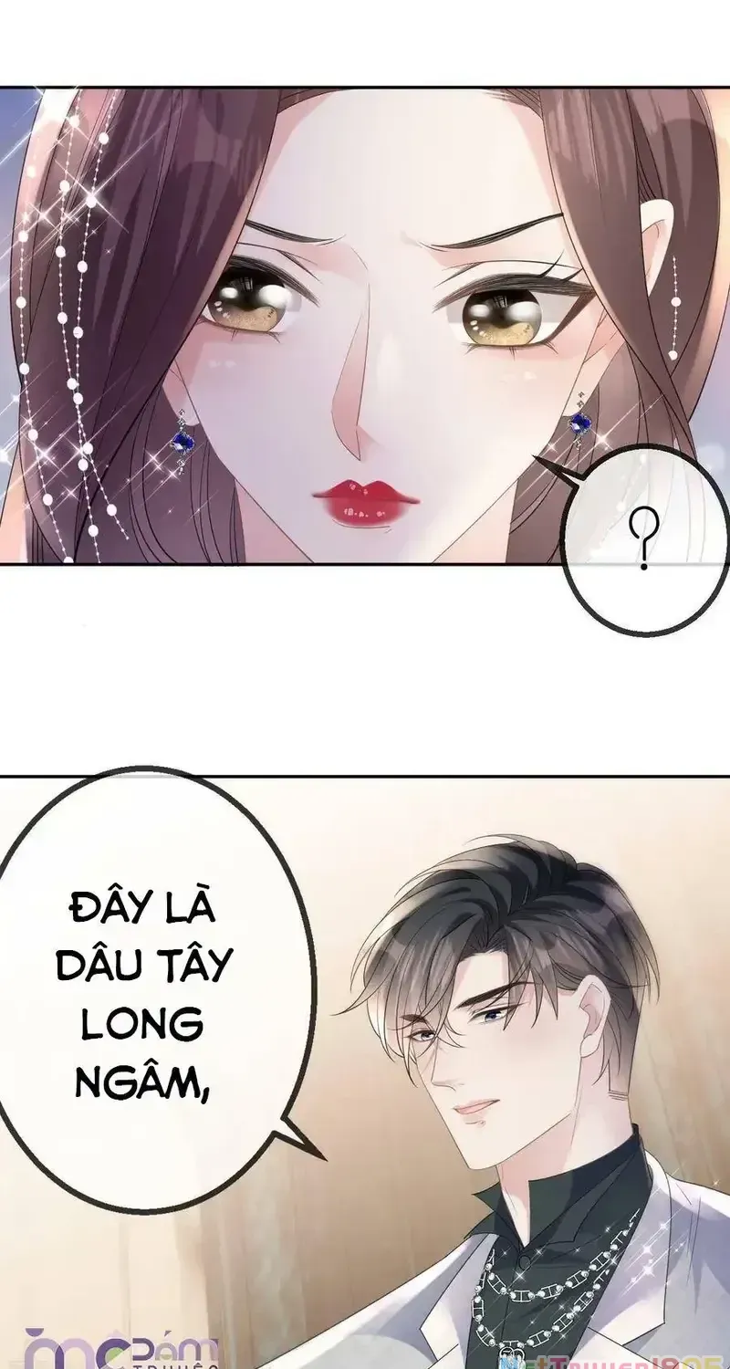 Tùy Ý Thiêu Đốt Lửa Tình Tập 62 trang 53