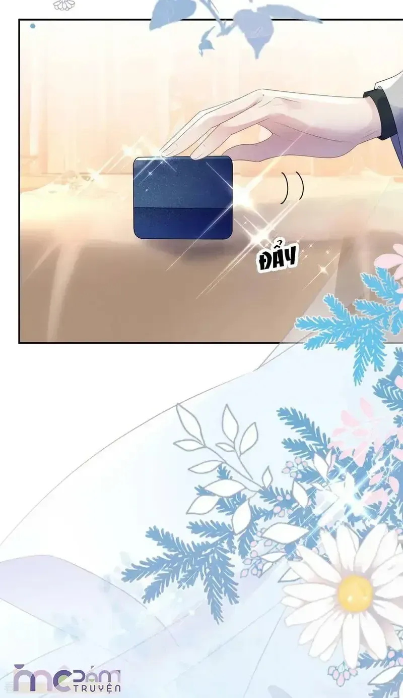 Tùy Ý Thiêu Đốt Lửa Tình Tập 62 trang 65