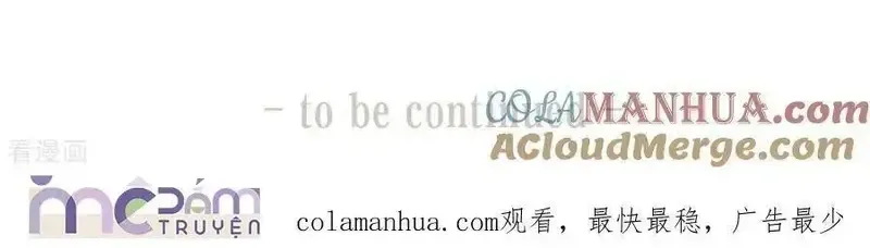 Tùy Ý Thiêu Đốt Lửa Tình Tập 62 trang 67