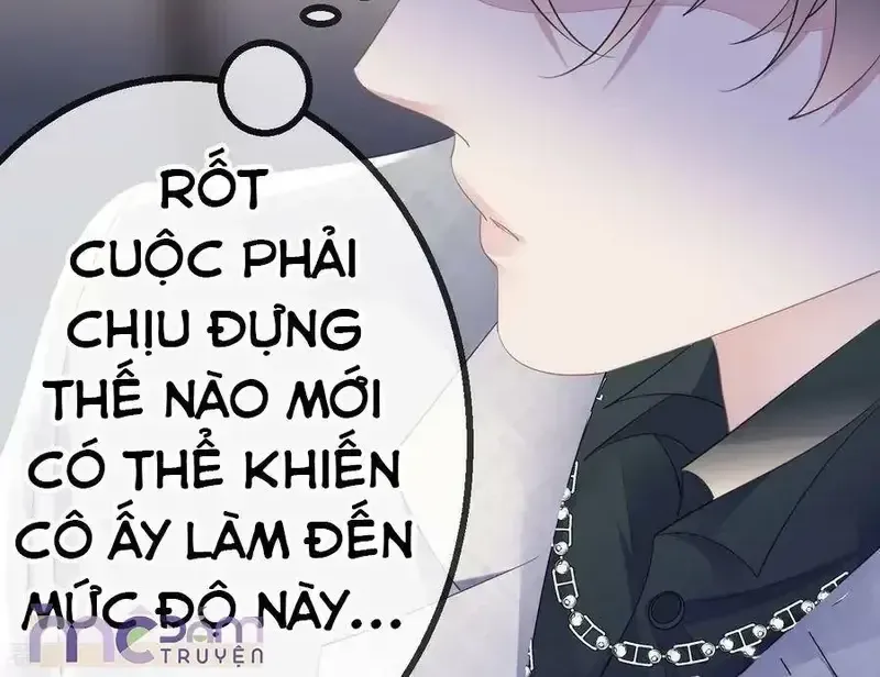 Tùy Ý Thiêu Đốt Lửa Tình Tập 63 trang 31