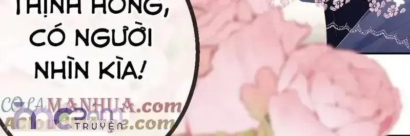 Tùy Ý Thiêu Đốt Lửa Tình Tập 63 trang 35