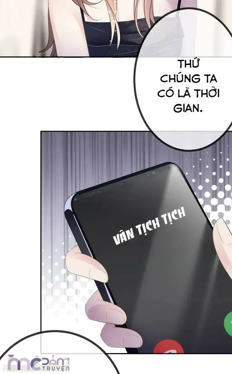 Tùy Ý Thiêu Đốt Lửa Tình Tập 63 trang 40