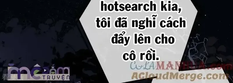 Tùy Ý Thiêu Đốt Lửa Tình Tập 64 trang 13