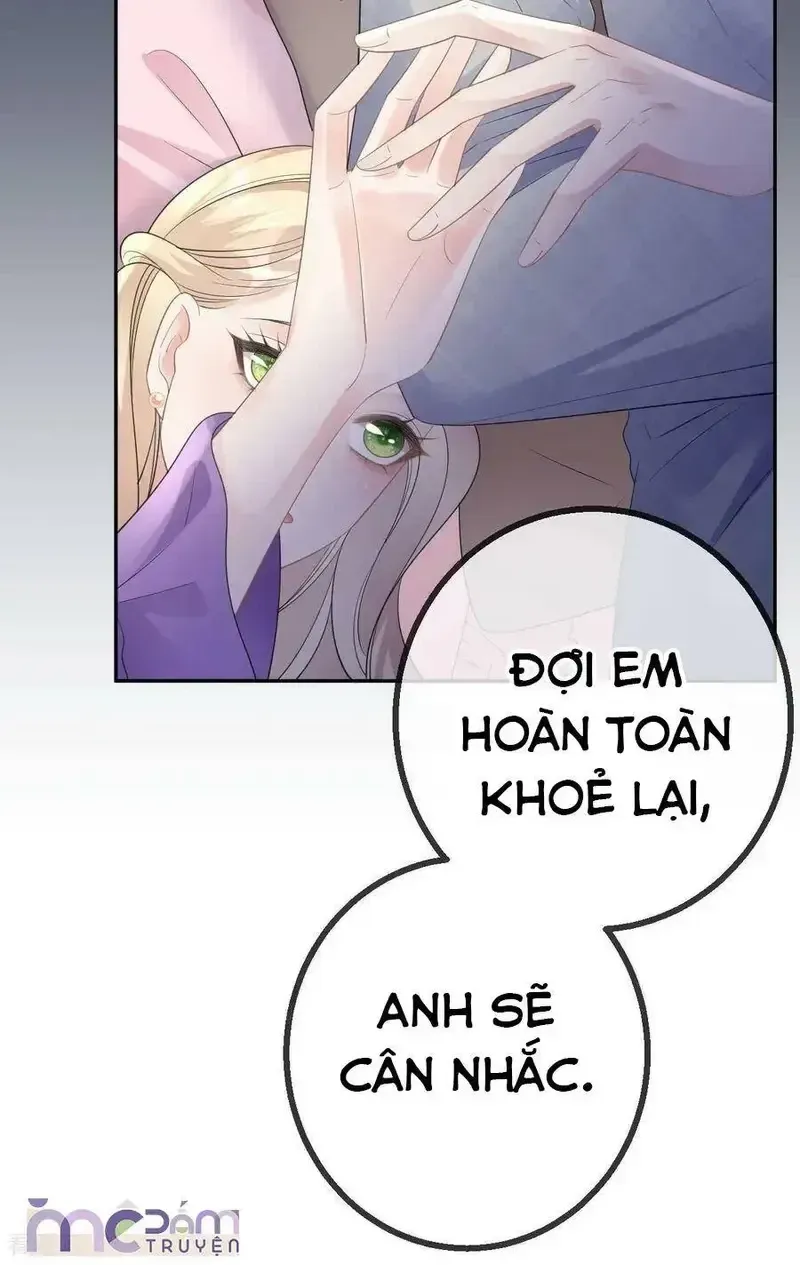 Tùy Ý Thiêu Đốt Lửa Tình Tập 64 trang 46