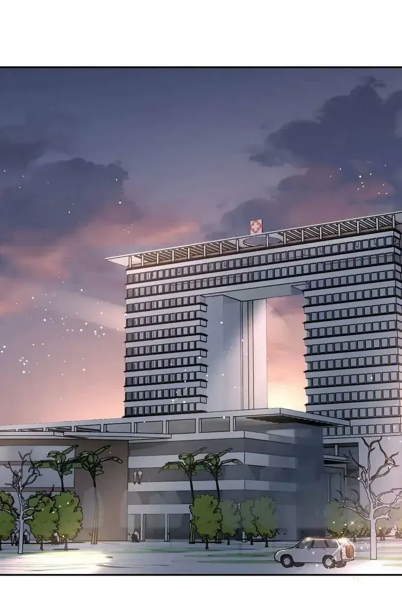Tùy Ý Thiêu Đốt Lửa Tình Tập 65 trang 16
