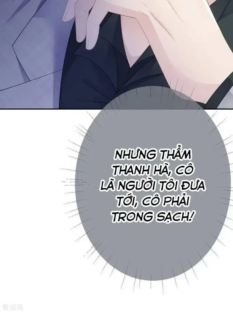 Tùy Ý Thiêu Đốt Lửa Tình Tập 65 trang 48