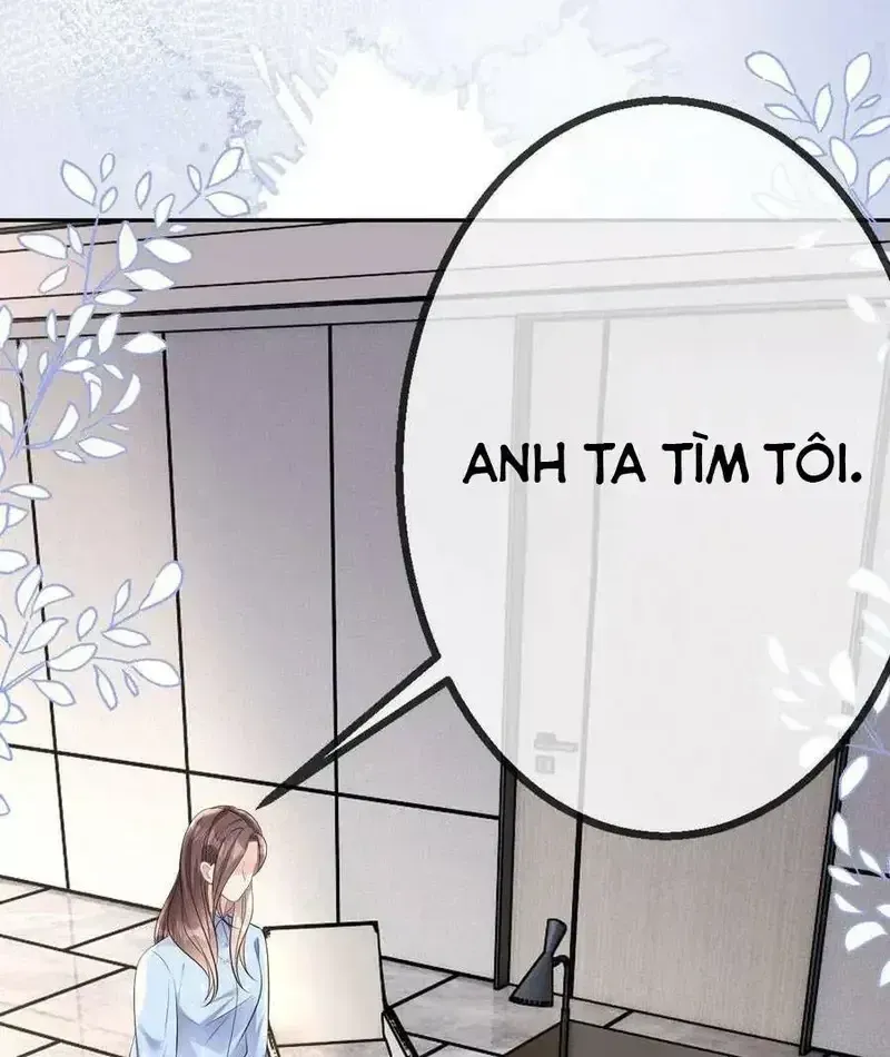 Tùy Ý Thiêu Đốt Lửa Tình Tập 66 trang 11
