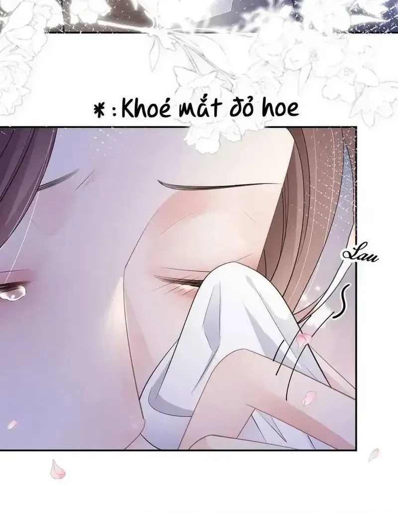 Tùy Ý Thiêu Đốt Lửa Tình Tập 66 trang 31