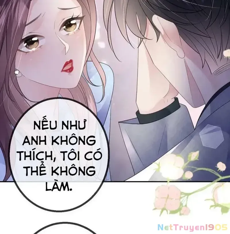 Tùy Ý Thiêu Đốt Lửa Tình Tập 66 trang 36