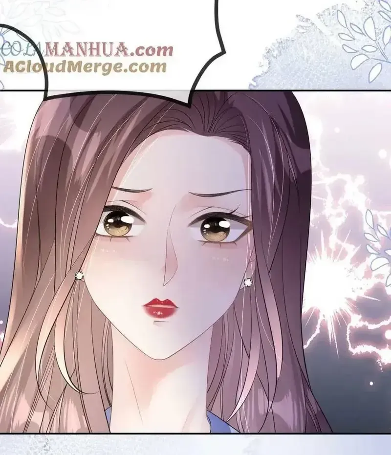 Tùy Ý Thiêu Đốt Lửa Tình Tập 66 trang 10