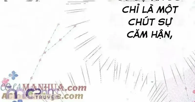 Tùy Ý Thiêu Đốt Lửa Tình Tập 67 trang 11