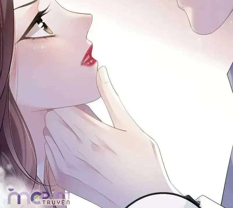 Tùy Ý Thiêu Đốt Lửa Tình Tập 67 trang 13