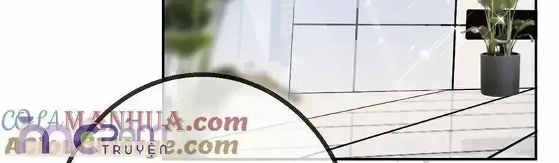 Tùy Ý Thiêu Đốt Lửa Tình Tập 67 trang 15