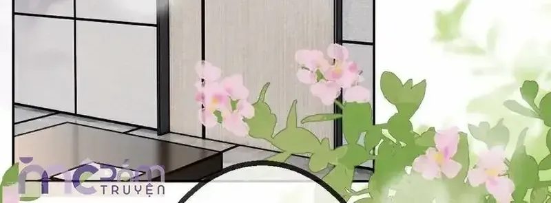 Tùy Ý Thiêu Đốt Lửa Tình Tập 67 trang 45