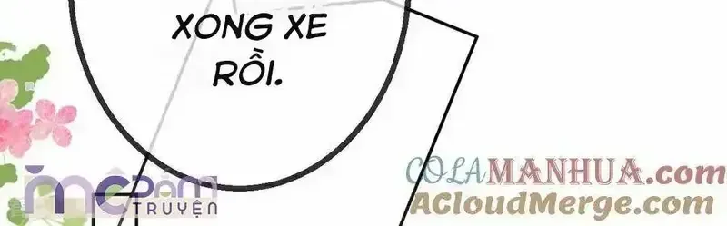 Tùy Ý Thiêu Đốt Lửa Tình Tập 67 trang 47