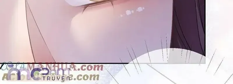 Tùy Ý Thiêu Đốt Lửa Tình Tập 67 trang 7