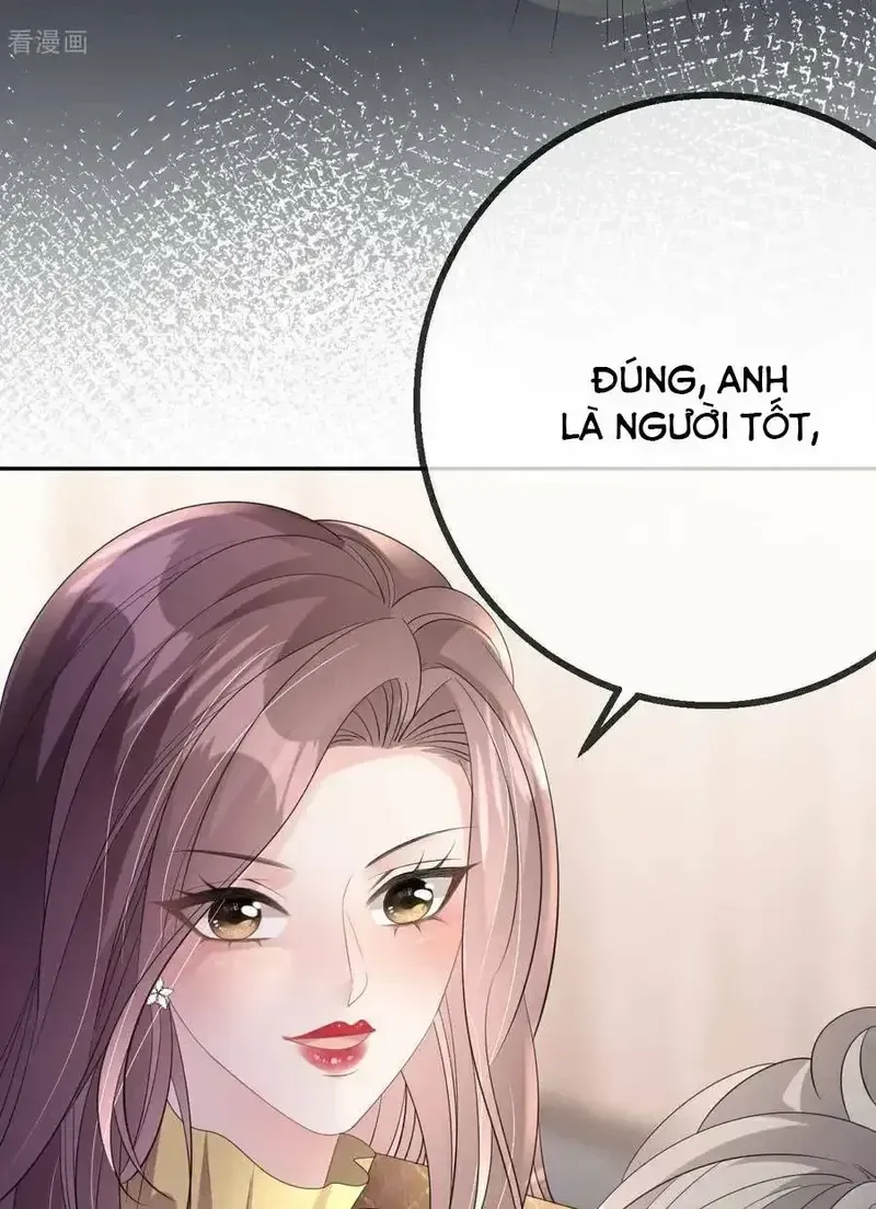 Tùy Ý Thiêu Đốt Lửa Tình Tập 70 trang 20