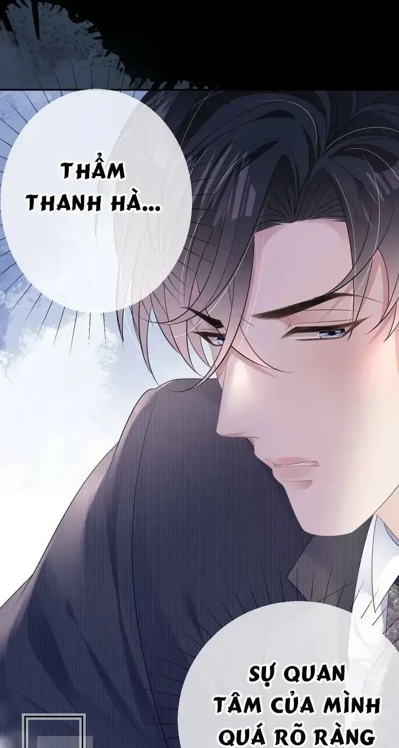 Tùy Ý Thiêu Đốt Lửa Tình Tập 72 trang 38