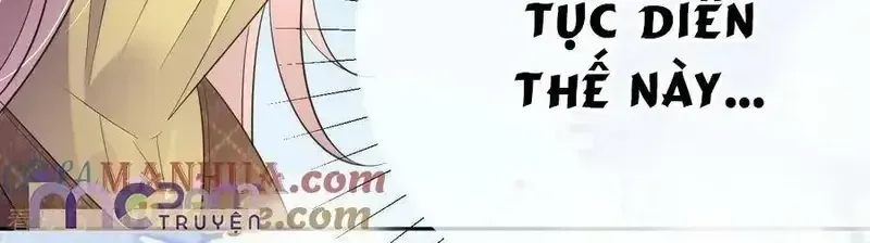 Tùy Ý Thiêu Đốt Lửa Tình Tập 72 trang 43