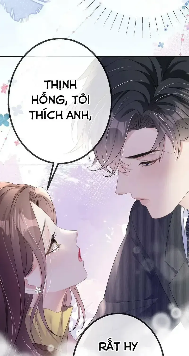 Tùy Ý Thiêu Đốt Lửa Tình Tập 72 trang 44