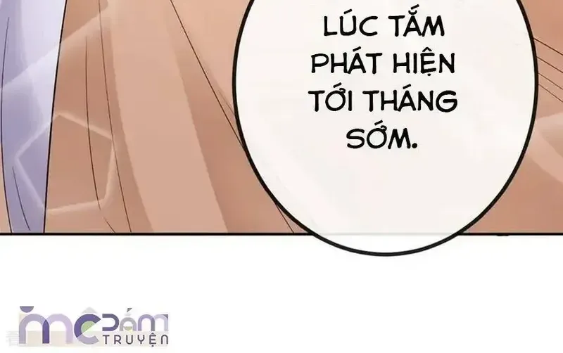 Tùy Ý Thiêu Đốt Lửa Tình Tập 73 trang 40