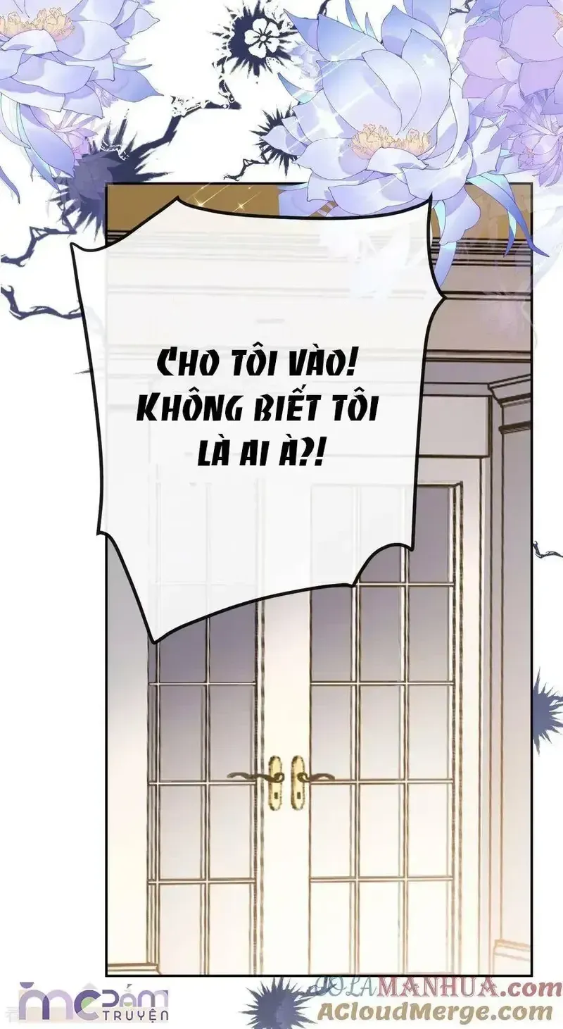 Tùy Ý Thiêu Đốt Lửa Tình Tập 73 trang 59
