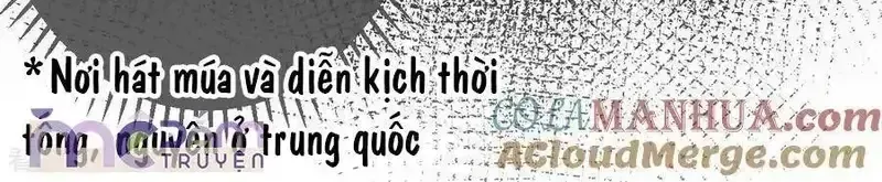 Tùy Ý Thiêu Đốt Lửa Tình Tập 74 trang 23