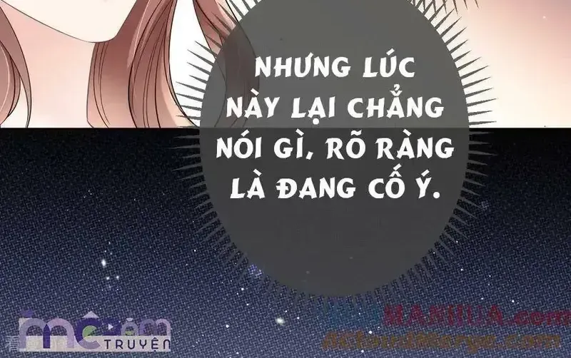 Tùy Ý Thiêu Đốt Lửa Tình Tập 74 trang 27