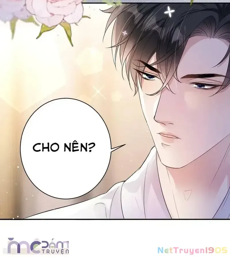 Tùy Ý Thiêu Đốt Lửa Tình Tập 74 trang 29