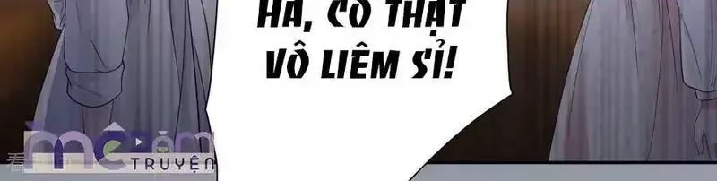 Tùy Ý Thiêu Đốt Lửa Tình Tập 74 trang 37