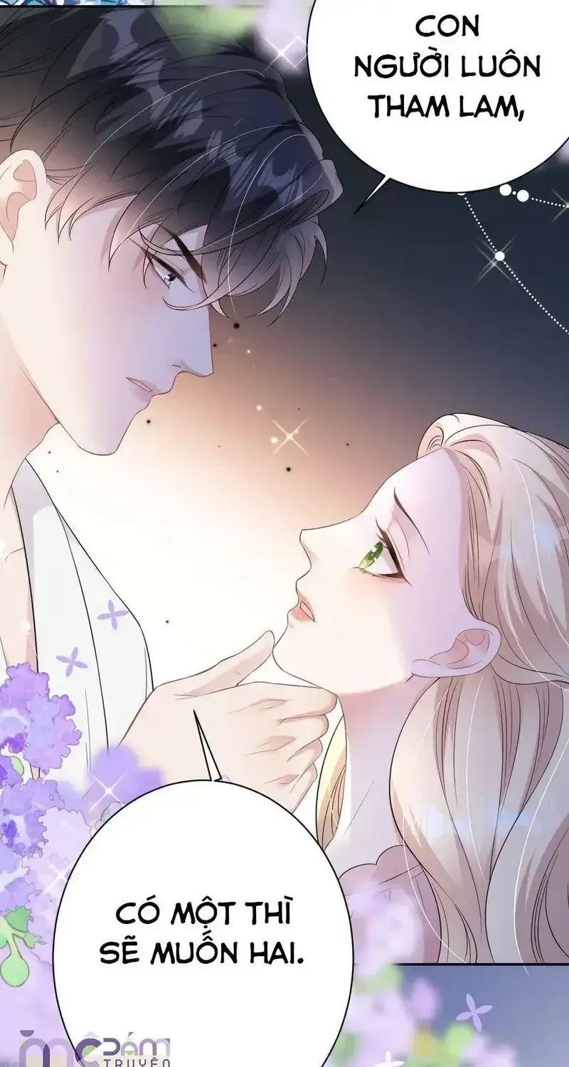Tùy Ý Thiêu Đốt Lửa Tình Tập 74 trang 49