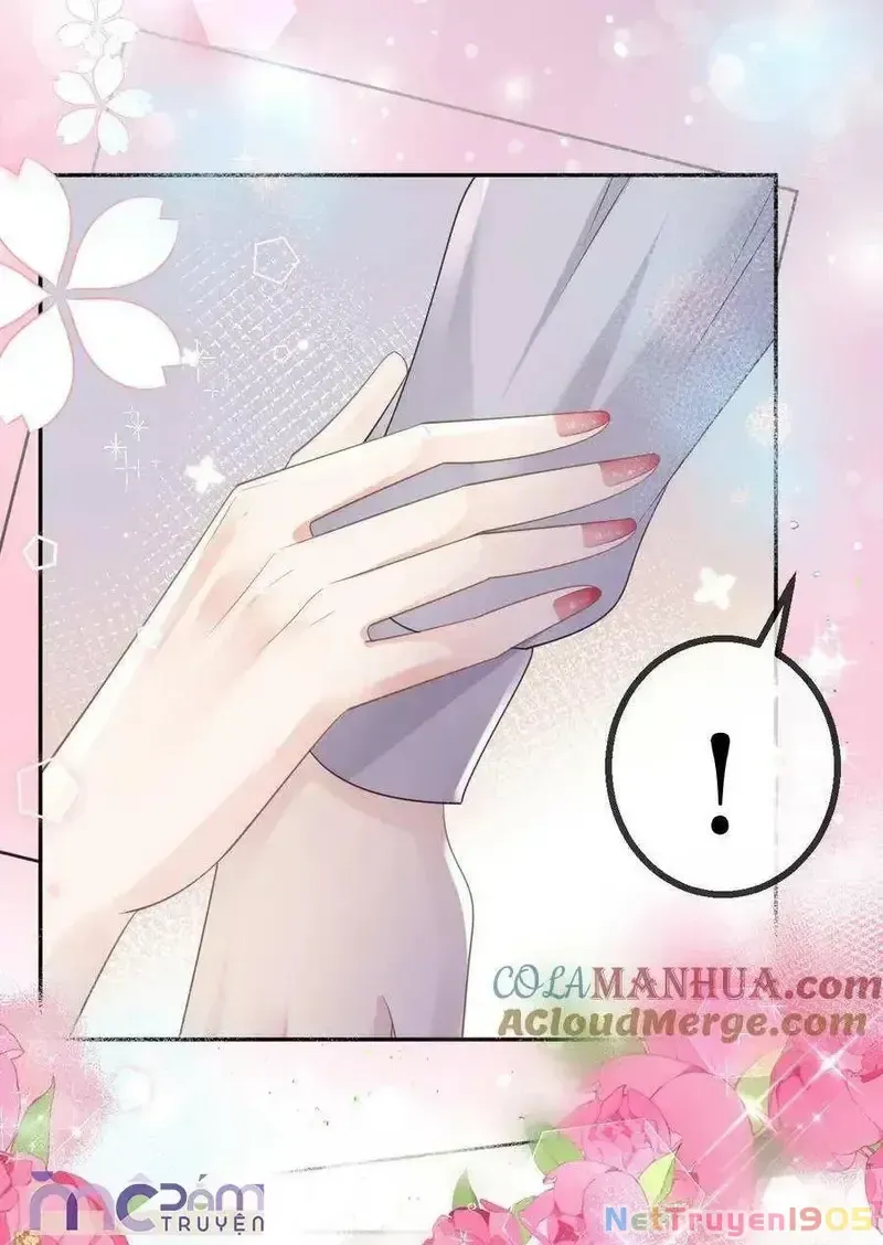 Tùy Ý Thiêu Đốt Lửa Tình Tập 76 trang 22