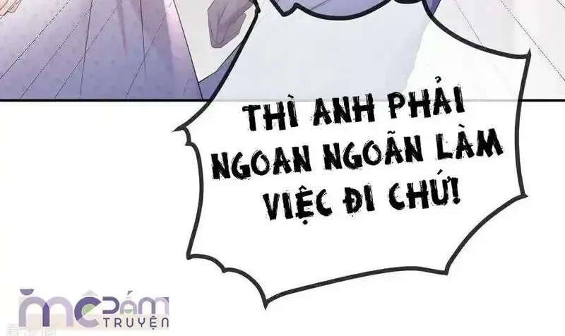 Tùy Ý Thiêu Đốt Lửa Tình Tập 78 trang 11
