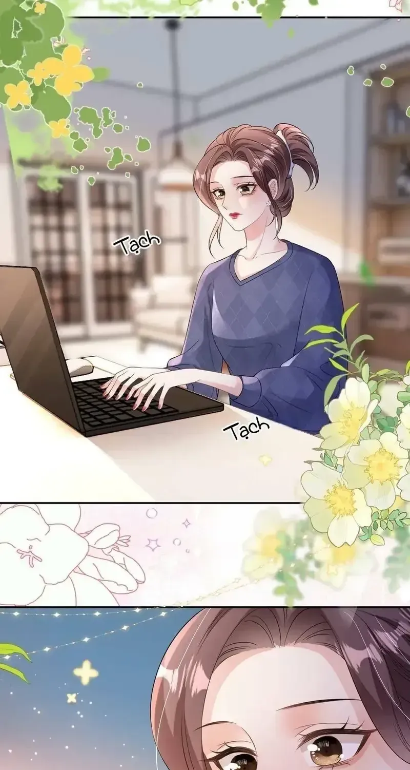 Tùy Ý Thiêu Đốt Lửa Tình Tập 79 trang 13