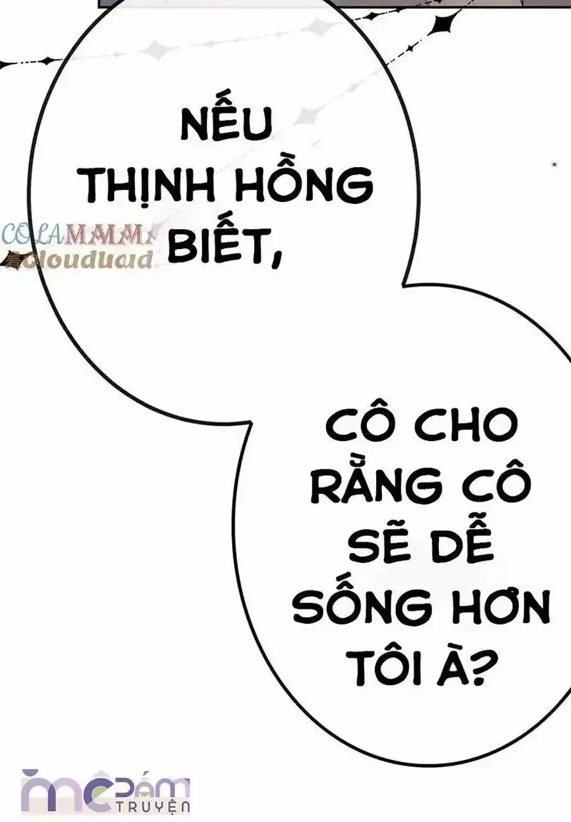 Tùy Ý Thiêu Đốt Lửa Tình Tập 81 trang 19