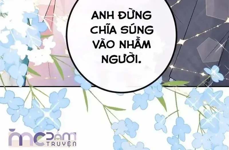 Tùy Ý Thiêu Đốt Lửa Tình Tập 81 trang 29